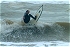 (12-28-03) Surf from Gorda